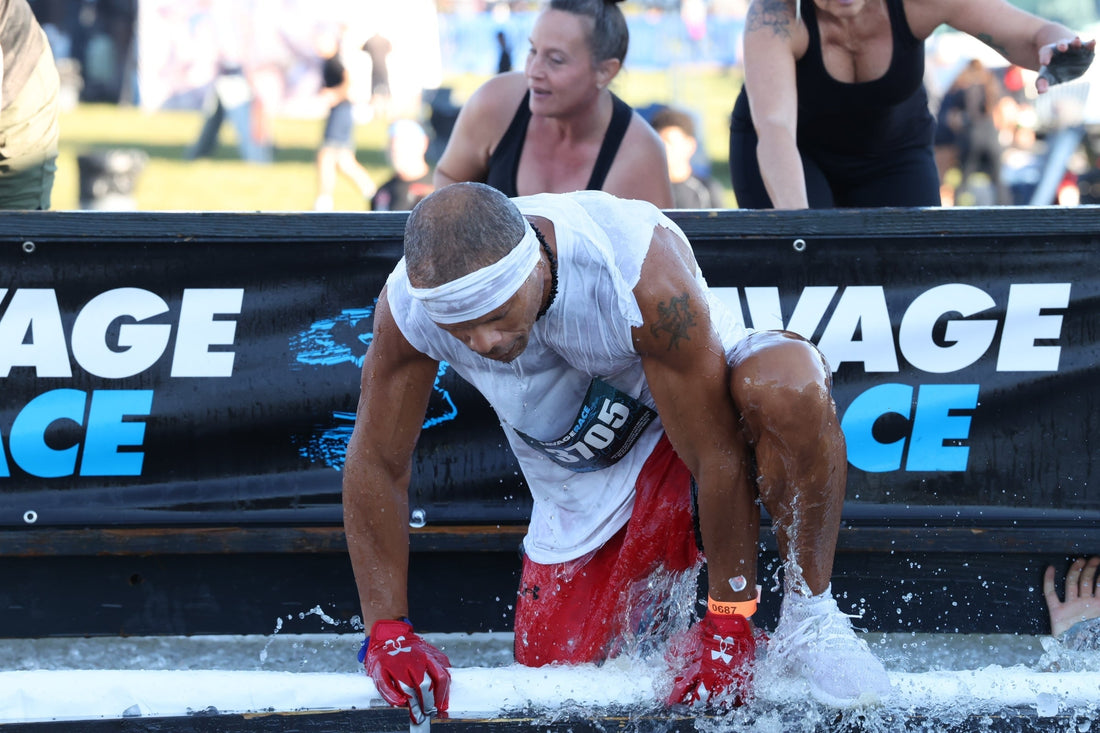 Unleash Your Potential: Inside the 4-Week Personal Coaching Experience