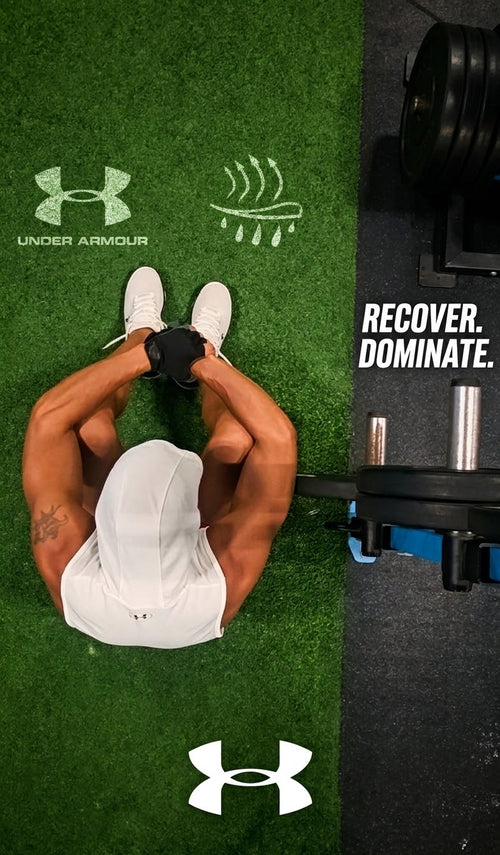 4 Week Personal Coaching Program