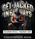 Get Jacked in 60 Days