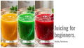 Majiq Juices
