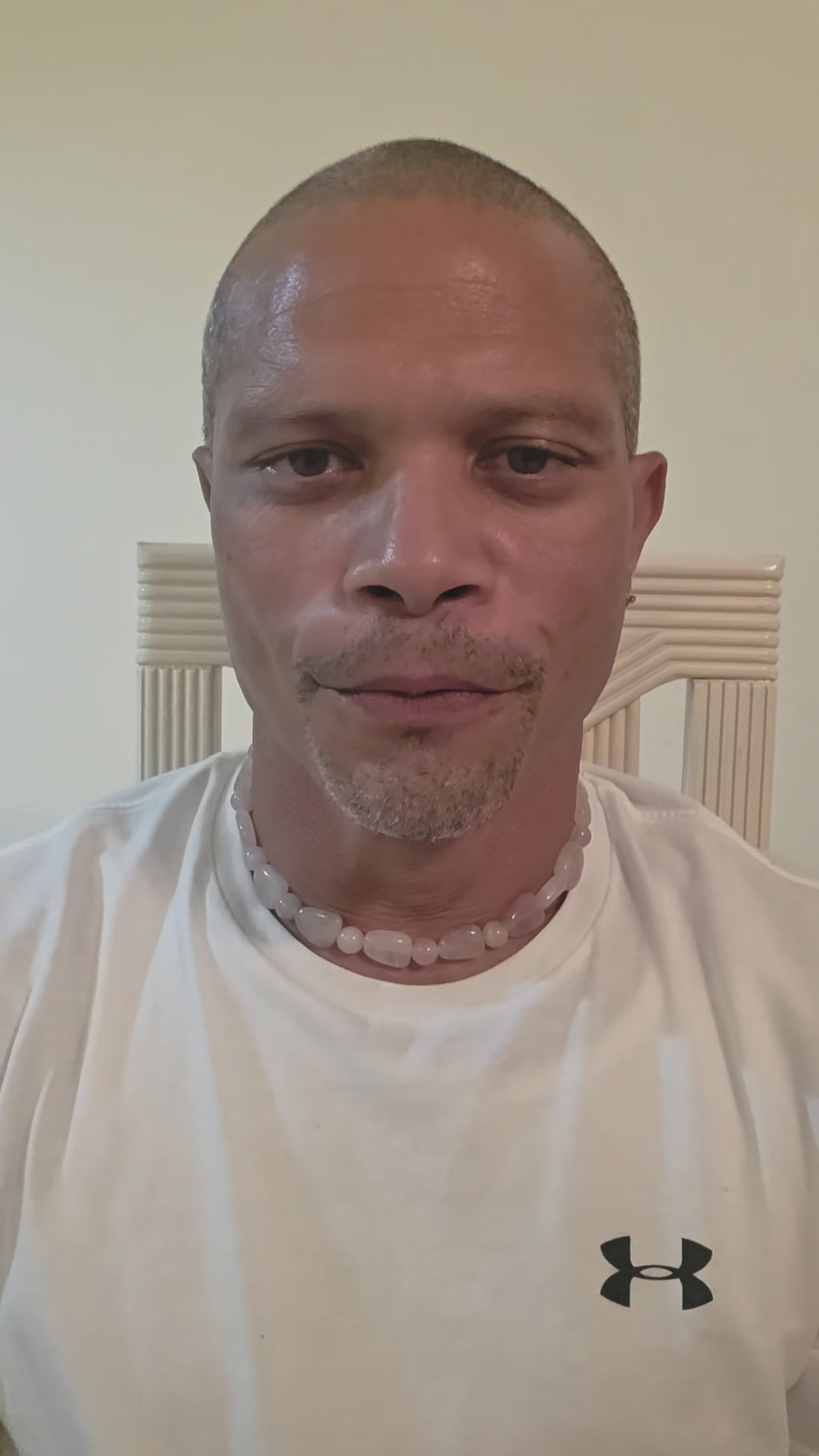 4 Week Personal Coaching Program