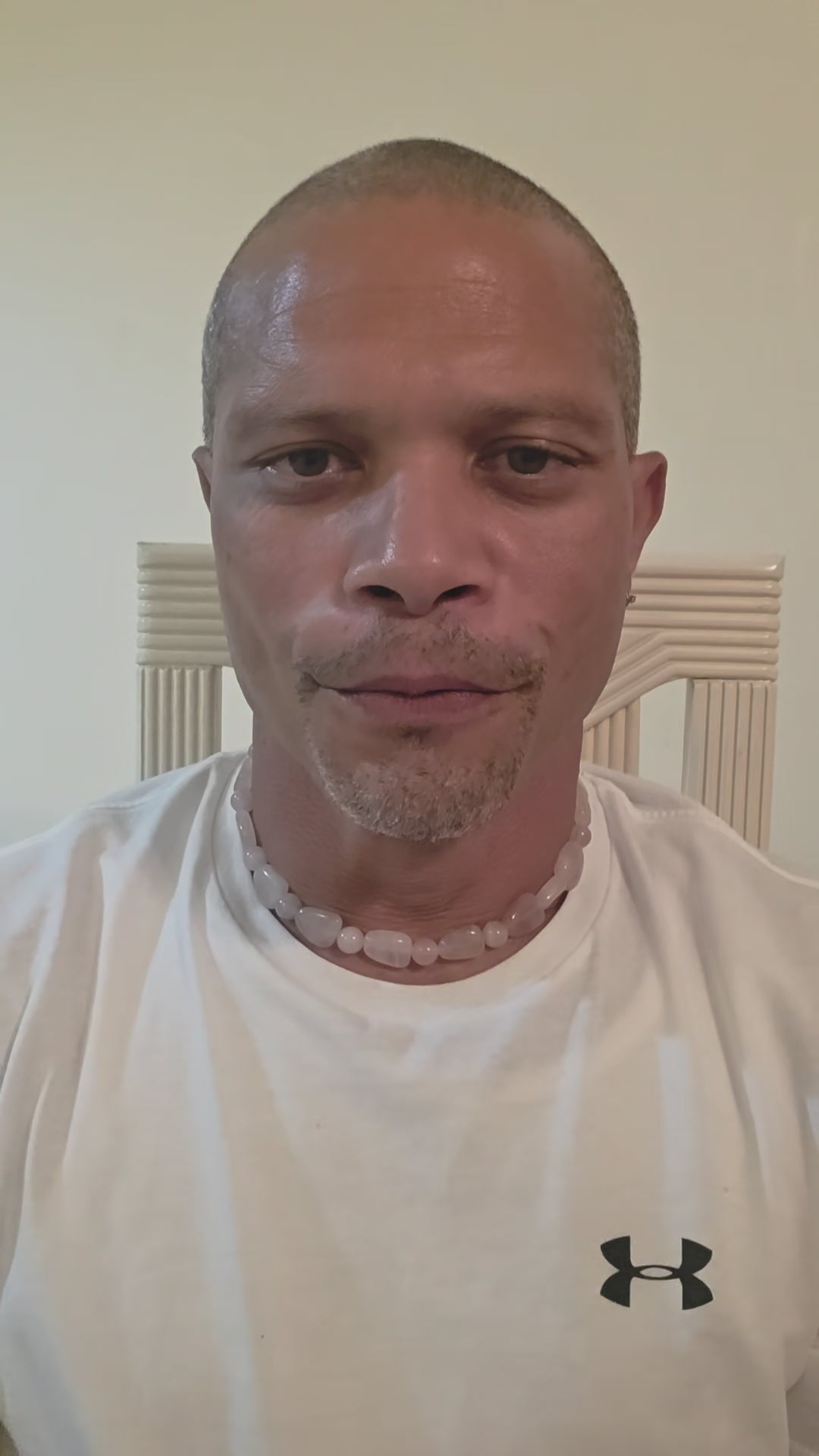 4 Week Personal Coaching Program
